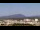 Webcam in Montpellier, 0.1 km