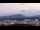 Webcam in Montpellier, 10.2 km