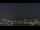 Webcam in Montpellier, 0.1 km