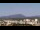 Webcam in Montpellier, 0.1 km