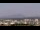Webcam in Montpellier, 0 mi away