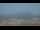 Webcam in Montpellier, 0 mi away