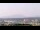 Webcam in Montpellier, 0.1 km