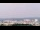 Webcam in Montpellier, 0 mi away