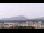Webcam in Montpellier, 10.2 km entfernt