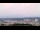Webcam in Montpellier, 0 mi away
