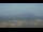 Webcam in Montpellier, 0.1 mi away