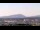 Webcam in Montpellier, 10.2 km entfernt