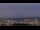 Webcam in Montpellier, 0.1 mi away