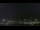Webcam in Montpellier, 0 mi away