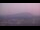 Webcam in Montpellier, 0 mi away