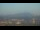 Webcam in Montpellier, 0 mi away