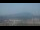Webcam in Montpellier, 6 km entfernt