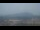 Webcam in Montpellier, 0 km entfernt
