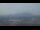 Webcam in Montpellier, 0 km entfernt