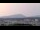 Webcam in Montpellier, 6 km entfernt