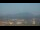 Webcam in Montpellier, 55.6 km entfernt