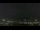 Webcam in Montpellier, 0 km entfernt