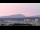 Webcam in Montpellier, 0 mi away