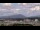 Webcam in Montpellier, 0.1 mi away