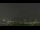 Webcam in Montpellier, 0.1 mi away