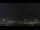 Webcam in Montpellier, 0.1 mi away