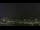 Webcam in Montpellier, 10.2 km