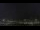 Webcam in Montpellier, 0.1 km