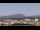 Webcam in Montpellier, 23.1 mi away