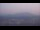 Webcam in Montpellier, 6 km