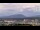 Webcam in Montpellier, 3.9 mi away