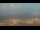 Webcam in Montpellier, 0 mi away