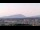 Webcam in Montpellier, 0 km entfernt
