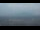 Webcam in Montpellier, 2.3 mi away