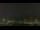 Webcam in Montpellier, 0.1 km entfernt