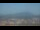 Webcam in Montpellier, 0 km
