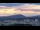 Webcam in Montpellier, 26.1 mi away