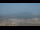 Webcam in Montpellier, 0 km entfernt