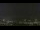Webcam in Montpellier, 0 mi away