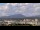 Webcam in Montpellier, 0 mi away
