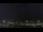 Webcam in Montpellier, 22.4 km entfernt