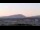 Webcam in Montpellier, 0 mi away