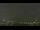 Webcam in Montpellier, 0 mi away