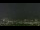 Webcam in Montpellier, 0.1 mi away