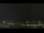 Webcam in Montpellier, 17.2 km entfernt