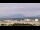 Webcam in Montpellier, 0 mi away