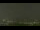 Webcam in Montpellier, 0.1 km