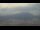 Webcam in Montpellier, 0 mi away