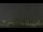 Webcam in Montpellier, 0.1 km