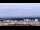 Webcam in Montpellier, 0.1 km entfernt